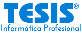 Tesis Sistemas de Gestión, S.L. - Informática Profesional